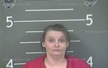 Angela D Keene