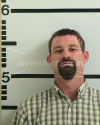Clifford Williams Whited