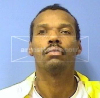 Jerome K. Herron