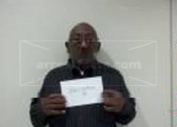 Artell Watkins Jr.