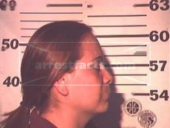 Delia Lara Rosalez