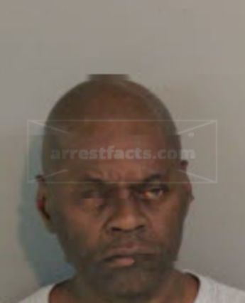 Lester Williams
