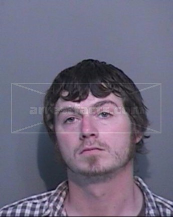 Aubrey Bennett Packer