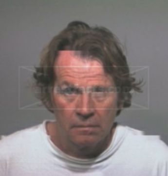 John Luther Tidwell