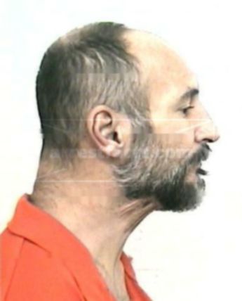 Theodore Charles Zakaryan