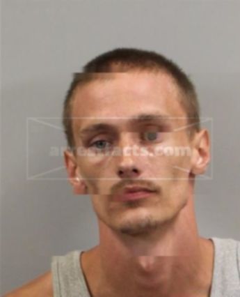 Archie Travis Turner