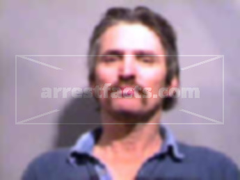 David Lee Holcomb