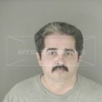 Ronald P. Vinson