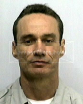 Clayton S Fancher