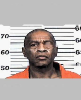 Calvin D Freeman