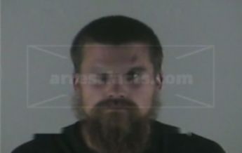 Edward Alan King