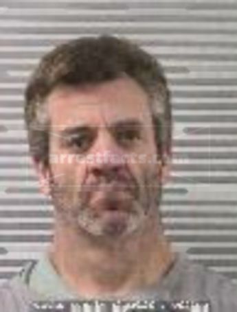 Derek Sturgis