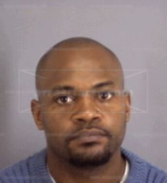 Andrew Lee Robinson