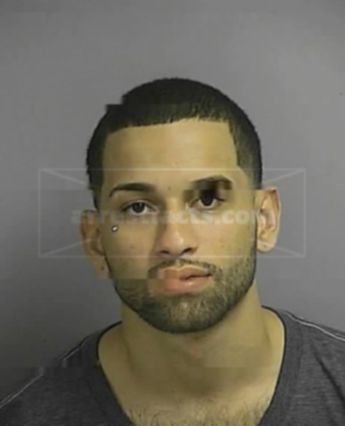 Kelvin Normando Diaz