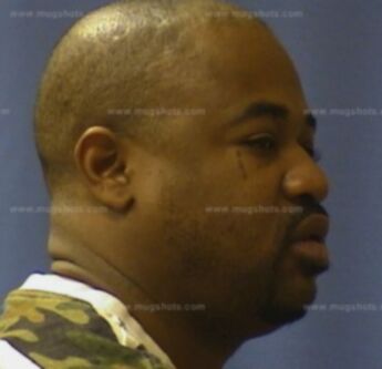 Maurice V Brown