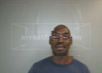 Steve Nmn Brown