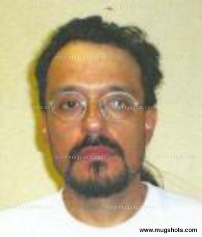 Reynaldo Alemendarez Jr.