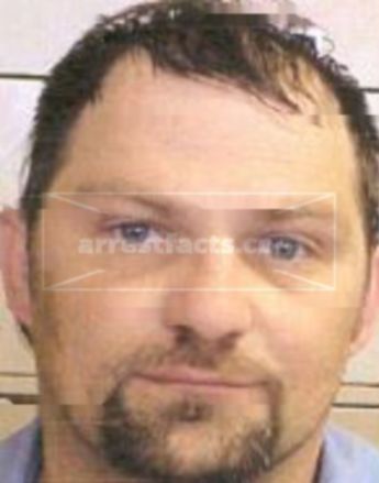 Anthony Allan Couchman