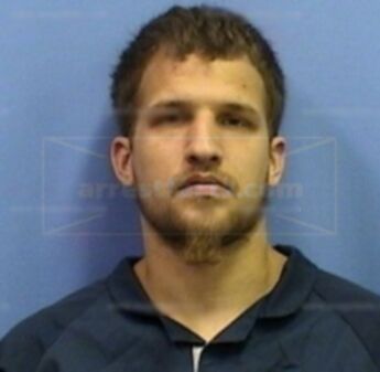Bradley S. Clark