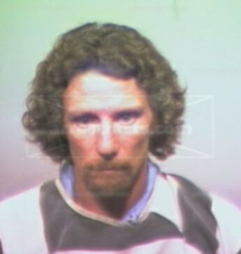 George Robert Bishop Iii