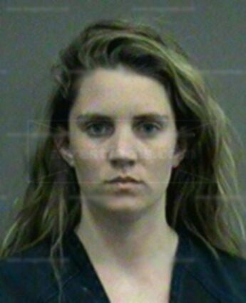 Tiffany Elaine Williams