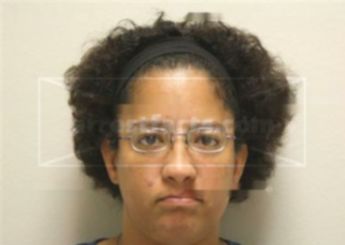 Edna Lee Polk