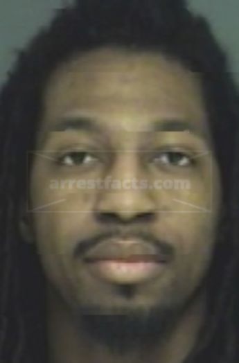 Dexter Billingsley