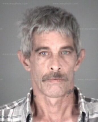 Peter Charles Trutt