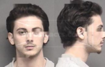 Caleb Ryan Hidalgo