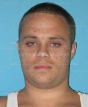 Dustin Michael Letourneau