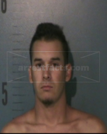 Cody Todd Blankenship