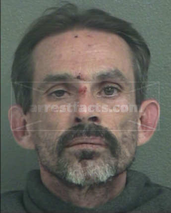 Johnnie Cleo Duncan Jr