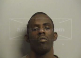 Toshio Reginald Cooper