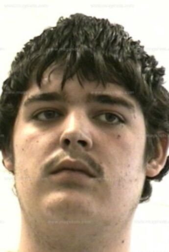 Daniel Dewayne Gilliam
