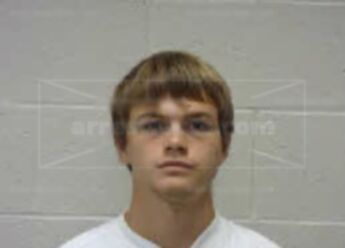 Timothy Charles Wehmeyer