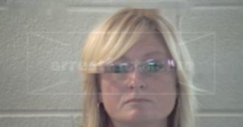 Nancy S Lyons