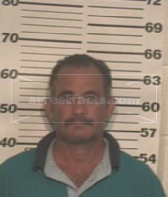 Jose Hector Delagarza Robles