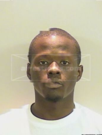 Lawrence Deangelo Winters