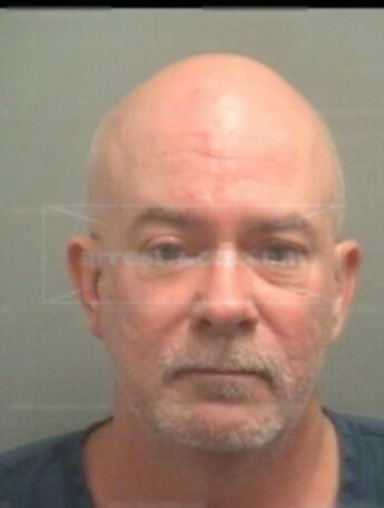 Gary Paul Artress