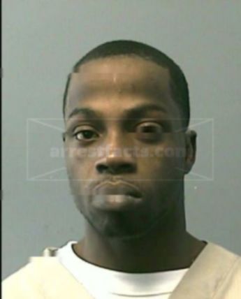 Marvin O Jackson