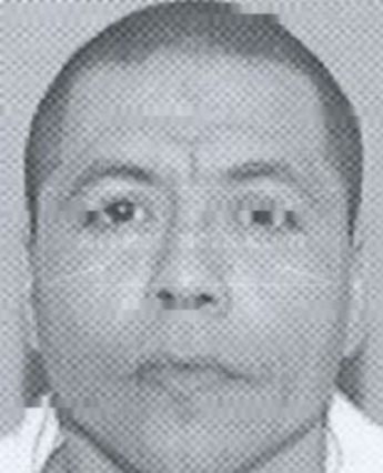 Reynaldo Barrera
