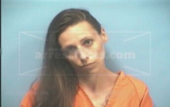 Sarah Taylor Ledesma