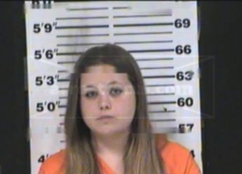 Melissa Spenler