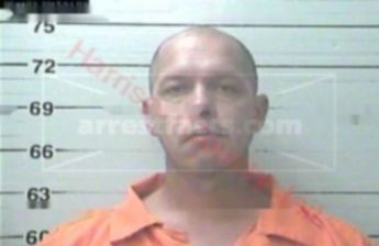 Clay Fredric Swanson