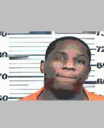 Eric D Payne