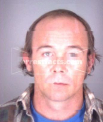 Richard Glenn Hasty