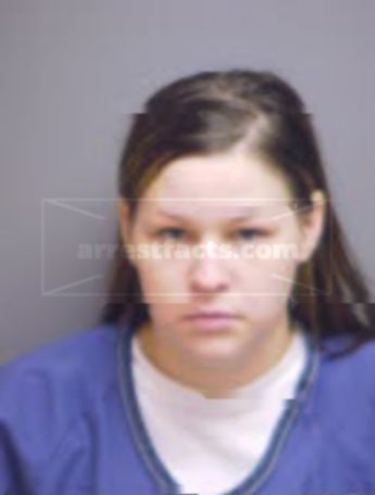 Chelsea Ryan Reed