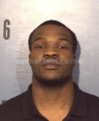 Shawn Anthony Boyd