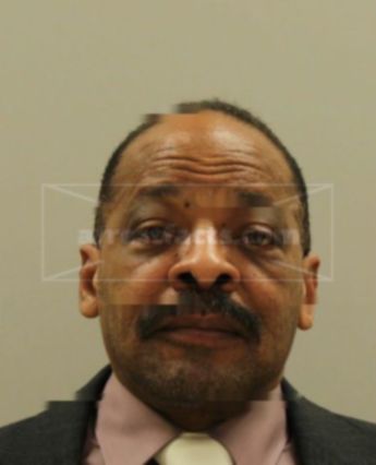 Andre Lamont Foster