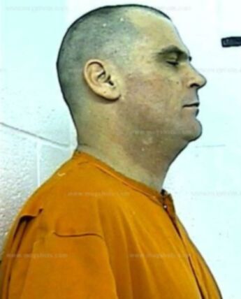 Jason William Jaggers
